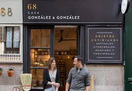 Emprendedores mexicanos usando Valanza