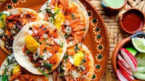 Comunidad de negocios en Valanza México